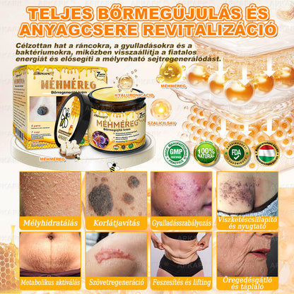 💫APKAPK® 𝐌É𝐇𝐌É𝐑𝐄𝐆 Á𝐓𝐅𝐎𝐆Ó 𝐊𝐑É𝐌𝐀 💛bőrnövedékek 𝐤𝐞𝐳𝐞𝐥é𝐬𝐞 𝐦𝐚𝐠á𝐛𝐚𝐧 𝐟𝐨𝐠𝐥𝐚𝐥𝐣𝐚: é𝐥𝐞𝐭𝐤𝐨𝐫𝐢 𝐟𝐨𝐥𝐭𝐨𝐤, 𝐡𝐞𝐠𝐞𝐤, 𝐬𝐳𝐞𝐦ö𝐥𝐜𝐬ö𝐤, 𝐛ö𝐫𝐧ö𝐯𝐞𝐝é𝐤𝐞𝐤, 𝐭á𝐥𝐲𝐨𝐠𝐨𝐤, 𝐩𝐚𝐭𝐭𝐚𝐧á𝐬𝐨𝐤, 𝐞𝐤𝐜é𝐦𝐚, 𝐩𝐬𝐨𝐫𝐢𝐚𝐬𝐢𝐬, 𝐚𝐜𝐧𝐞 𝐢𝐧𝐯𝐞𝐫𝐬𝐚, 𝐫á𝐧𝐜𝐨𝐤, 𝐛ö𝐫ö𝐫𝐞𝐠𝐞𝐝é𝐬 é𝐬 𝐞𝐠𝐲é𝐛 𝐩𝐫𝐨𝐛𝐥é𝐦á𝐤🔥