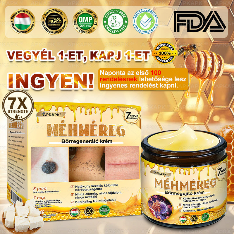 💫APKAPK® 𝐌É𝐇𝐌É𝐑𝐄𝐆 Á𝐓𝐅𝐎𝐆Ó 𝐊𝐑É𝐌𝐀 💛bőrnövedékek 𝐤𝐞𝐳𝐞𝐥é𝐬𝐞 𝐦𝐚𝐠á𝐛𝐚𝐧 𝐟𝐨𝐠𝐥𝐚𝐥𝐣𝐚: é𝐥𝐞𝐭𝐤𝐨𝐫𝐢 𝐟𝐨𝐥𝐭𝐨𝐤, 𝐡𝐞𝐠𝐞𝐤, 𝐬𝐳𝐞𝐦ö𝐥𝐜𝐬ö𝐤, 𝐛ö𝐫𝐧ö𝐯𝐞𝐝é𝐤𝐞𝐤, 𝐭á𝐥𝐲𝐨𝐠𝐨𝐤, 𝐩𝐚𝐭𝐭𝐚𝐧á𝐬𝐨𝐤, 𝐞𝐤𝐜é𝐦𝐚, 𝐩𝐬𝐨𝐫𝐢𝐚𝐬𝐢𝐬, 𝐚𝐜𝐧𝐞 𝐢𝐧𝐯𝐞𝐫𝐬𝐚, 𝐫á𝐧𝐜𝐨𝐤, 𝐛ö𝐫ö𝐫𝐞𝐠𝐞𝐝é𝐬 é𝐬 𝐞𝐠𝐲é𝐛 𝐩𝐫𝐨𝐛𝐥é𝐦á𝐤🔥