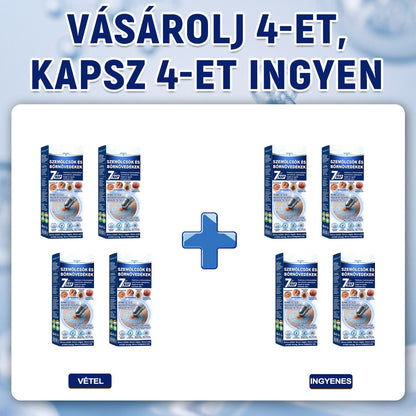Hivatalos Márkabolt | Hiskin® 7 napos Szemölcseltávolító Roll-on Ápoló Folyadék (Fájdalommentes rollerball technológia, hegek nélkül)