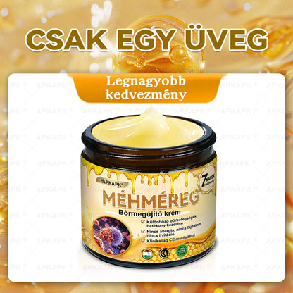 💫APKAPK® 𝐌É𝐇𝐌É𝐑𝐄𝐆 Á𝐓𝐅𝐎𝐆Ó 𝐊𝐑É𝐌𝐀 💛bőrnövedékek 𝐤𝐞𝐳𝐞𝐥é𝐬𝐞 𝐦𝐚𝐠á𝐛𝐚𝐧 𝐟𝐨𝐠𝐥𝐚𝐥𝐣𝐚: é𝐥𝐞𝐭𝐤𝐨𝐫𝐢 𝐟𝐨𝐥𝐭𝐨𝐤, 𝐡𝐞𝐠𝐞𝐤, 𝐬𝐳𝐞𝐦ö𝐥𝐜𝐬ö𝐤, 𝐛ö𝐫𝐧ö𝐯𝐞𝐝é𝐤𝐞𝐤, 𝐭á𝐥𝐲𝐨𝐠𝐨𝐤, 𝐩𝐚𝐭𝐭𝐚𝐧á𝐬𝐨𝐤, 𝐞𝐤𝐜é𝐦𝐚, 𝐩𝐬𝐨𝐫𝐢𝐚𝐬𝐢𝐬, 𝐚𝐜𝐧𝐞 𝐢𝐧𝐯𝐞𝐫𝐬𝐚, 𝐫á𝐧𝐜𝐨𝐤, 𝐛ö𝐫ö𝐫𝐞𝐠𝐞𝐝é𝐬 é𝐬 𝐞𝐠𝐲é𝐛 𝐩𝐫𝐨𝐛𝐥é𝐦á𝐤🔥