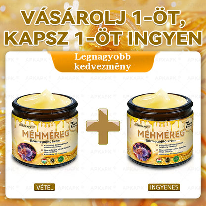 💫APKAPK® 𝐌É𝐇𝐌É𝐑𝐄𝐆 Á𝐓𝐅𝐎𝐆Ó 𝐊𝐑É𝐌𝐀 💛bőrnövedékek 𝐤𝐞𝐳𝐞𝐥é𝐬𝐞 𝐦𝐚𝐠á𝐛𝐚𝐧 𝐟𝐨𝐠𝐥𝐚𝐥𝐣𝐚: é𝐥𝐞𝐭𝐤𝐨𝐫𝐢 𝐟𝐨𝐥𝐭𝐨𝐤, 𝐡𝐞𝐠𝐞𝐤, 𝐬𝐳𝐞𝐦ö𝐥𝐜𝐬ö𝐤, 𝐛ö𝐫𝐧ö𝐯𝐞𝐝é𝐤𝐞𝐤, 𝐭á𝐥𝐲𝐨𝐠𝐨𝐤, 𝐩𝐚𝐭𝐭𝐚𝐧á𝐬𝐨𝐤, 𝐞𝐤𝐜é𝐦𝐚, 𝐩𝐬𝐨𝐫𝐢𝐚𝐬𝐢𝐬, 𝐚𝐜𝐧𝐞 𝐢𝐧𝐯𝐞𝐫𝐬𝐚, 𝐫á𝐧𝐜𝐨𝐤, 𝐛ö𝐫ö𝐫𝐞𝐠𝐞𝐝é𝐬 é𝐬 𝐞𝐠𝐲é𝐛 𝐩𝐫𝐨𝐛𝐥é𝐦á𝐤🔥