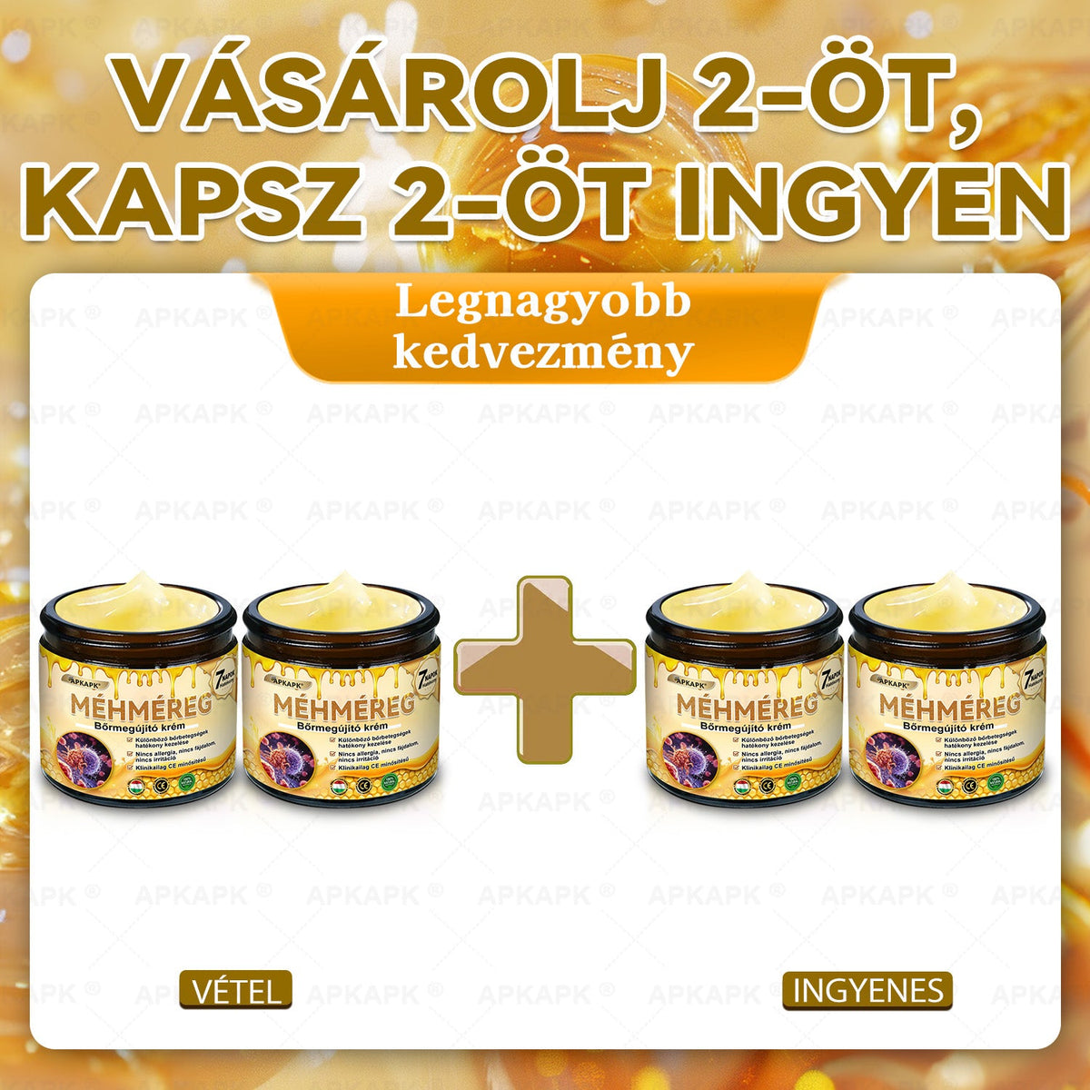 💫APKAPK® 𝐌É𝐇𝐌É𝐑𝐄𝐆 Á𝐓𝐅𝐎𝐆Ó 𝐊𝐑É𝐌𝐀 💛bőrnövedékek 𝐤𝐞𝐳𝐞𝐥é𝐬𝐞 𝐦𝐚𝐠á𝐛𝐚𝐧 𝐟𝐨𝐠𝐥𝐚𝐥𝐣𝐚: é𝐥𝐞𝐭𝐤𝐨𝐫𝐢 𝐟𝐨𝐥𝐭𝐨𝐤, 𝐡𝐞𝐠𝐞𝐤, 𝐬𝐳𝐞𝐦ö𝐥𝐜𝐬ö𝐤, 𝐛ö𝐫𝐧ö𝐯𝐞𝐝é𝐤𝐞𝐤, 𝐭á𝐥𝐲𝐨𝐠𝐨𝐤, 𝐩𝐚𝐭𝐭𝐚𝐧á𝐬𝐨𝐤, 𝐞𝐤𝐜é𝐦𝐚, 𝐩𝐬𝐨𝐫𝐢𝐚𝐬𝐢𝐬, 𝐚𝐜𝐧𝐞 𝐢𝐧𝐯𝐞𝐫𝐬𝐚, 𝐫á𝐧𝐜𝐨𝐤, 𝐛ö𝐫ö𝐫𝐞𝐠𝐞𝐝é𝐬 é𝐬 𝐞𝐠𝐲é𝐛 𝐩𝐫𝐨𝐛𝐥é𝐦á𝐤🔥