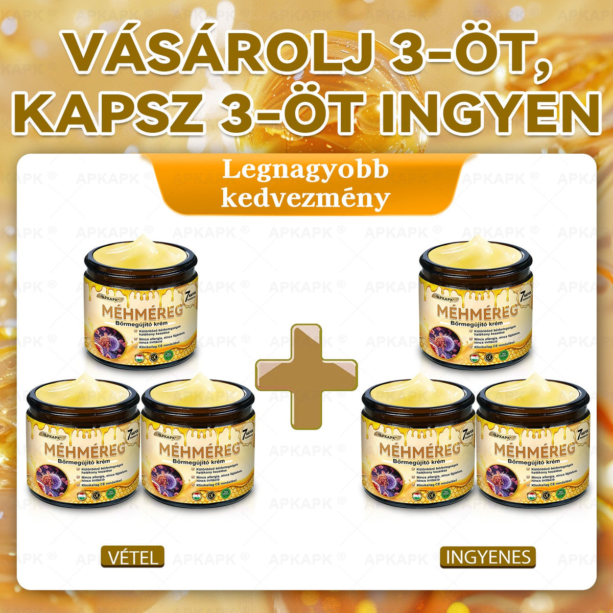 💫APKAPK® 𝐌É𝐇𝐌É𝐑𝐄𝐆 Á𝐓𝐅𝐎𝐆Ó 𝐊𝐑É𝐌𝐀 💛bőrnövedékek 𝐤𝐞𝐳𝐞𝐥é𝐬𝐞 𝐦𝐚𝐠á𝐛𝐚𝐧 𝐟𝐨𝐠𝐥𝐚𝐥𝐣𝐚: é𝐥𝐞𝐭𝐤𝐨𝐫𝐢 𝐟𝐨𝐥𝐭𝐨𝐤, 𝐡𝐞𝐠𝐞𝐤, 𝐬𝐳𝐞𝐦ö𝐥𝐜𝐬ö𝐤, 𝐛ö𝐫𝐧ö𝐯𝐞𝐝é𝐤𝐞𝐤, 𝐭á𝐥𝐲𝐨𝐠𝐨𝐤, 𝐩𝐚𝐭𝐭𝐚𝐧á𝐬𝐨𝐤, 𝐞𝐤𝐜é𝐦𝐚, 𝐩𝐬𝐨𝐫𝐢𝐚𝐬𝐢𝐬, 𝐚𝐜𝐧𝐞 𝐢𝐧𝐯𝐞𝐫𝐬𝐚, 𝐫á𝐧𝐜𝐨𝐤, 𝐛ö𝐫ö𝐫𝐞𝐠𝐞𝐝é𝐬 é𝐬 𝐞𝐠𝐲é𝐛 𝐩𝐫𝐨𝐛𝐥é𝐦á𝐤🔥