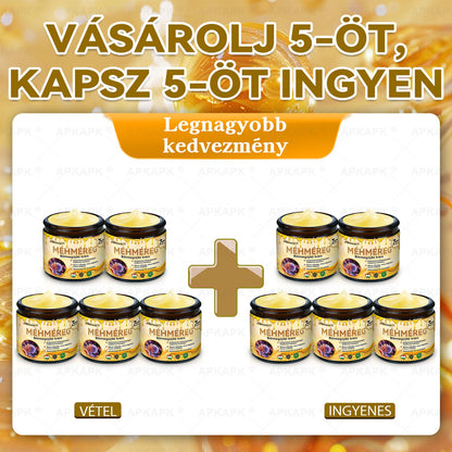 💫APKAPK® 𝐌É𝐇𝐌É𝐑𝐄𝐆 Á𝐓𝐅𝐎𝐆Ó 𝐊𝐑É𝐌𝐀 💛bőrnövedékek 𝐤𝐞𝐳𝐞𝐥é𝐬𝐞 𝐦𝐚𝐠á𝐛𝐚𝐧 𝐟𝐨𝐠𝐥𝐚𝐥𝐣𝐚: é𝐥𝐞𝐭𝐤𝐨𝐫𝐢 𝐟𝐨𝐥𝐭𝐨𝐤, 𝐡𝐞𝐠𝐞𝐤, 𝐬𝐳𝐞𝐦ö𝐥𝐜𝐬ö𝐤, 𝐛ö𝐫𝐧ö𝐯𝐞𝐝é𝐤𝐞𝐤, 𝐭á𝐥𝐲𝐨𝐠𝐨𝐤, 𝐩𝐚𝐭𝐭𝐚𝐧á𝐬𝐨𝐤, 𝐞𝐤𝐜é𝐦𝐚, 𝐩𝐬𝐨𝐫𝐢𝐚𝐬𝐢𝐬, 𝐚𝐜𝐧𝐞 𝐢𝐧𝐯𝐞𝐫𝐬𝐚, 𝐫á𝐧𝐜𝐨𝐤, 𝐛ö𝐫ö𝐫𝐞𝐠𝐞𝐝é𝐬 é𝐬 𝐞𝐠𝐲é𝐛 𝐩𝐫𝐨𝐛𝐥é𝐦á𝐤🔥